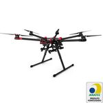 111987-1-Drone_S900_DJI_111987-5