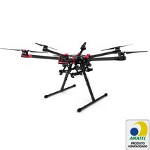Drone S900 DJI