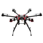 111987-2-Drone_S900_DJI_111987-5