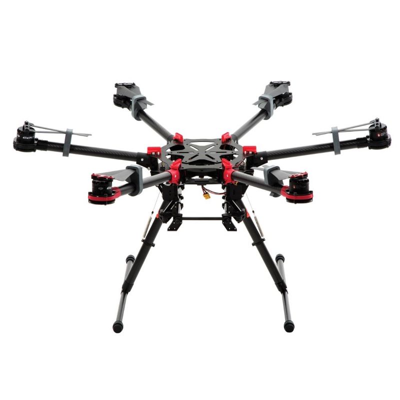 111987-2-Drone_S900_DJI_111987-5