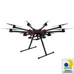 111986-1-Drone_S1000_DJI_111986-5