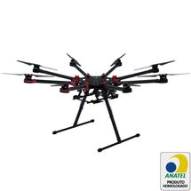 Drone S1000+ DJI