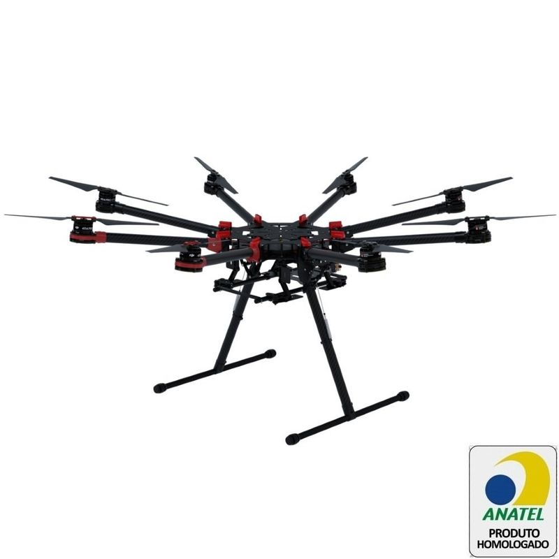 111986-1-Drone_S1000_DJI_111986-5