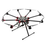 111986-2-Drone_S1000_DJI_111986-5