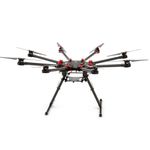 111986-3-Drone_S1000_DJI_111986-5