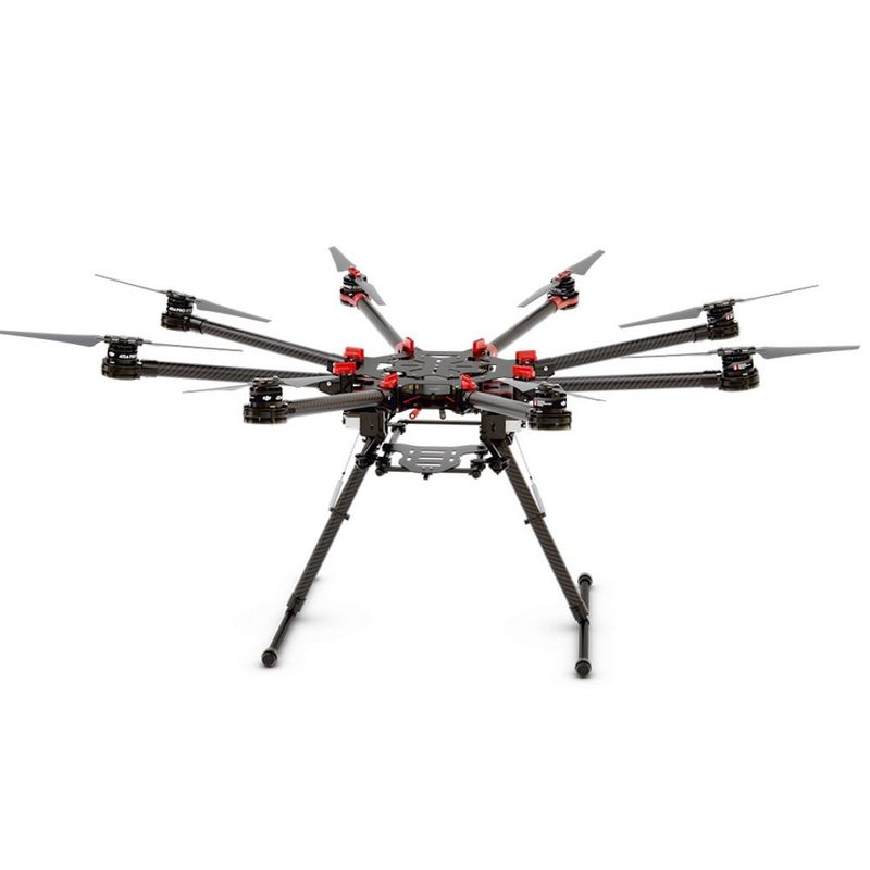 111986-3-Drone_S1000_DJI_111986-5