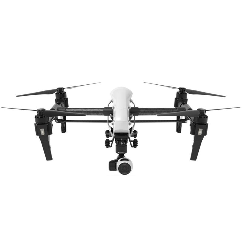 111985-2-Drone_Inspire_1_V2_111985-5