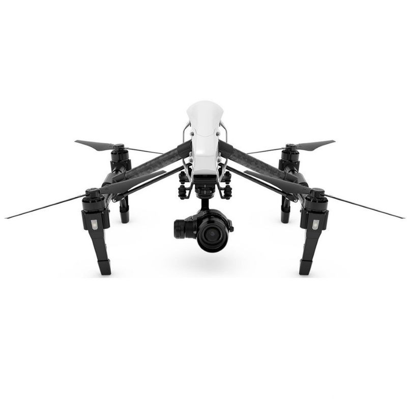 111984-2-Drone_Inspire_1_RAW_DJI_111984-5