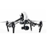111984-3-Drone_Inspire_1_RAW_DJI_111984-5