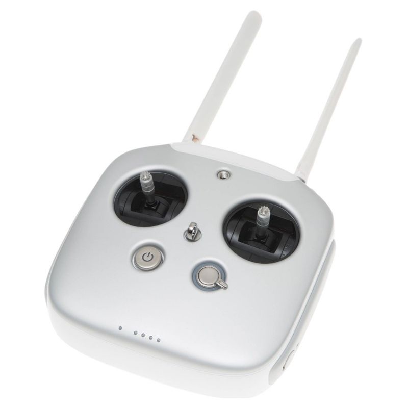 111984-4-Drone_Inspire_1_RAW_DJI_111984-5