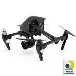 111983-1-Drone_Inspire_1_PRO_DJI_Black_Edition_111983-5