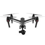 111983-2-Drone_Inspire_1_PRO_DJI_Black_Edition_111983-5