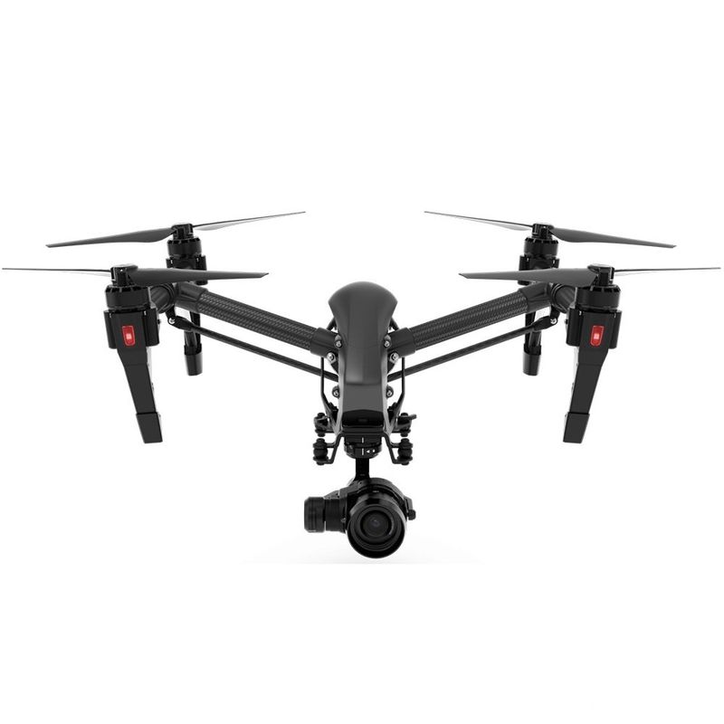 111983-2-Drone_Inspire_1_PRO_DJI_Black_Edition_111983-5