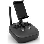 111983-3-Drone_Inspire_1_PRO_DJI_Black_Edition_111983-5