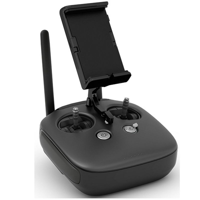 111983-3-Drone_Inspire_1_PRO_DJI_Black_Edition_111983-5