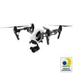 111982-1-Drone_Inspire_1_PRO_DJI_111982-5