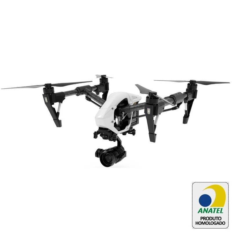 111982-1-Drone_Inspire_1_PRO_DJI_111982-5