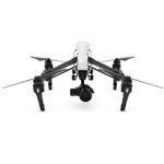 111982-2-Drone_Inspire_1_PRO_DJI_111982-5