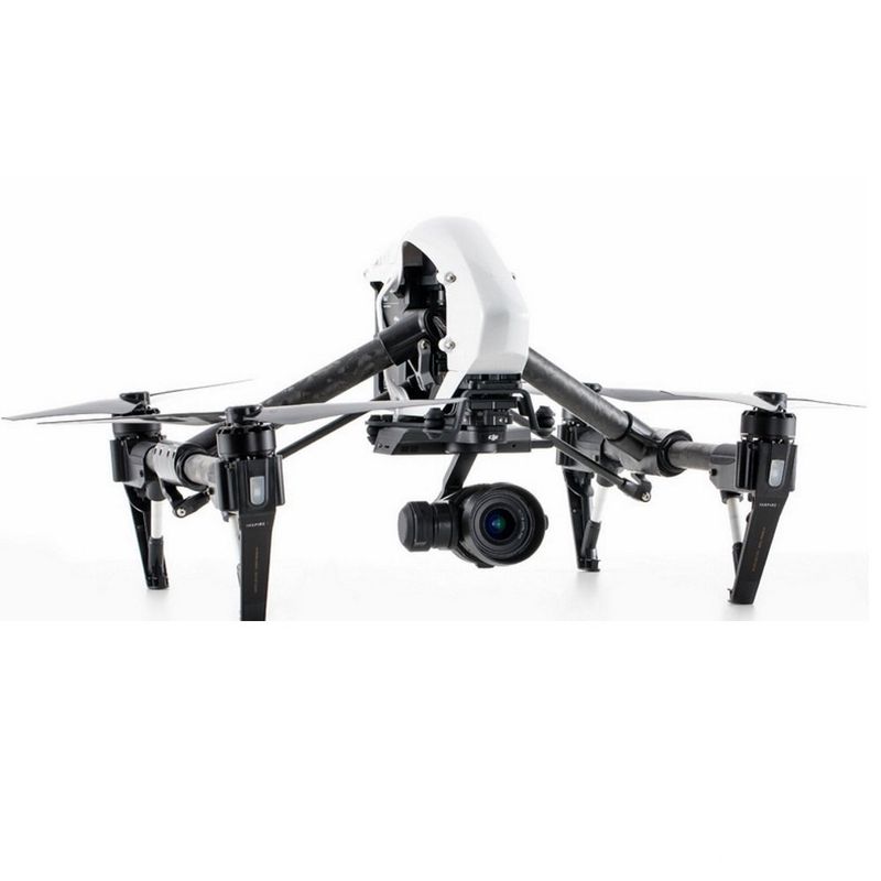 111982-3-Drone_Inspire_1_PRO_DJI_111982-5