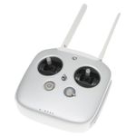 111982-4-Drone_Inspire_1_PRO_DJI_111982-5