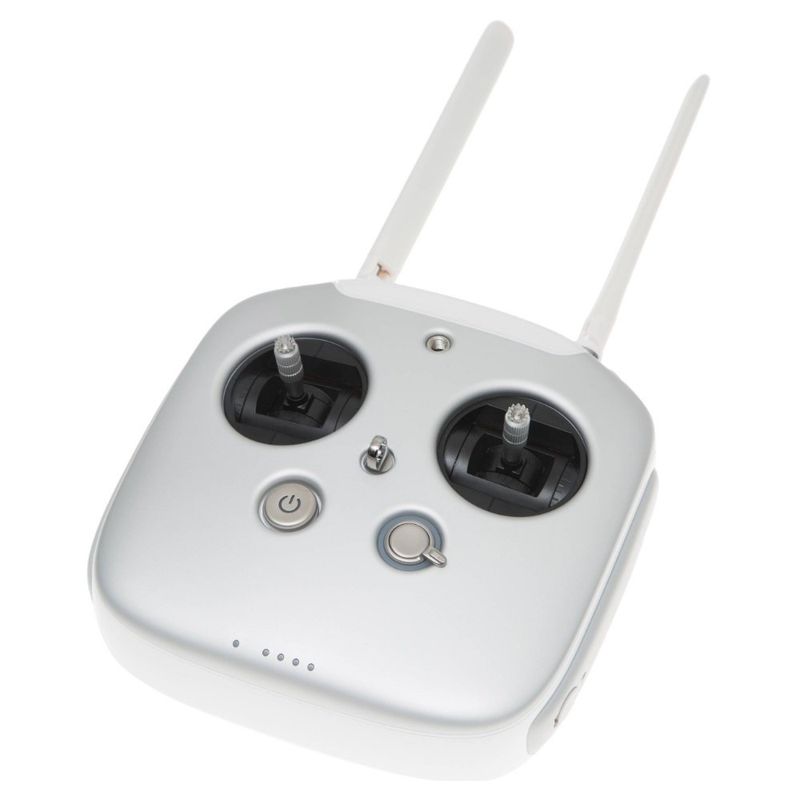 111982-4-Drone_Inspire_1_PRO_DJI_111982-5