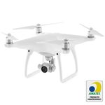 111981-1-Drone_Phantom_4_Professional_DJI_Camera_4K_111981-5