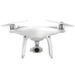 111981-2-Drone_Phantom_4_Professional_DJI_Camera_4K_111981-5