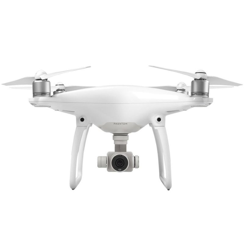 111981-2-Drone_Phantom_4_Professional_DJI_Camera_4K_111981-5