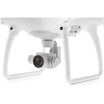 111981-3-Drone_Phantom_4_Professional_DJI_Camera_4K_111981-5