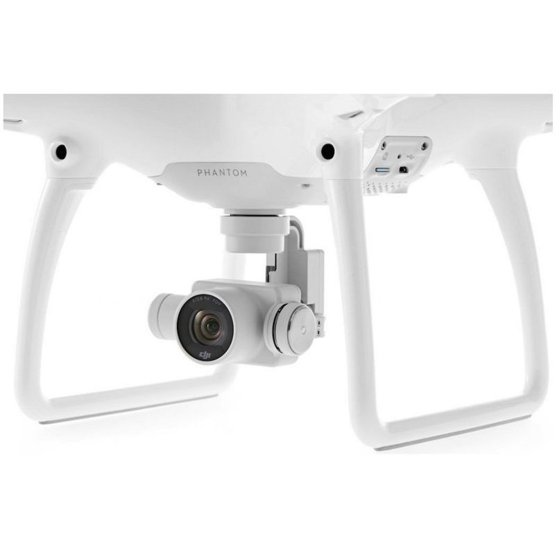 111981-3-Drone_Phantom_4_Professional_DJI_Camera_4K_111981-5