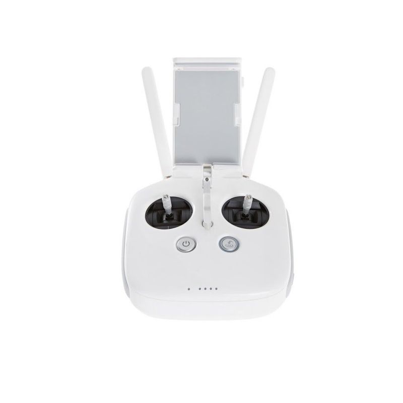 111981-4-Drone_Phantom_4_Professional_DJI_Camera_4K_111981-5