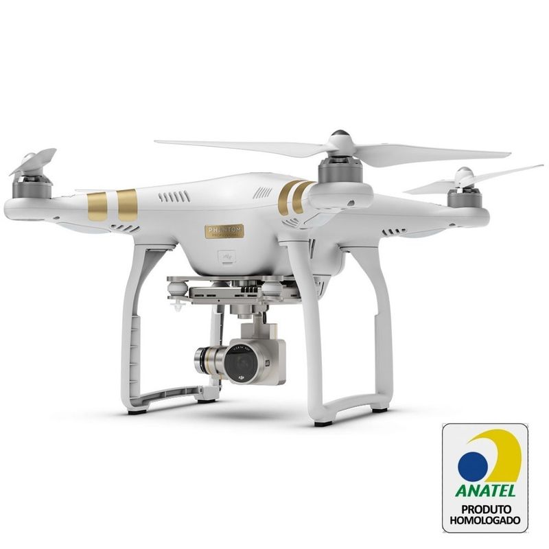 111980-1-Drone_Phantom_3_Professional_DJI_Camera_4K_111980-5