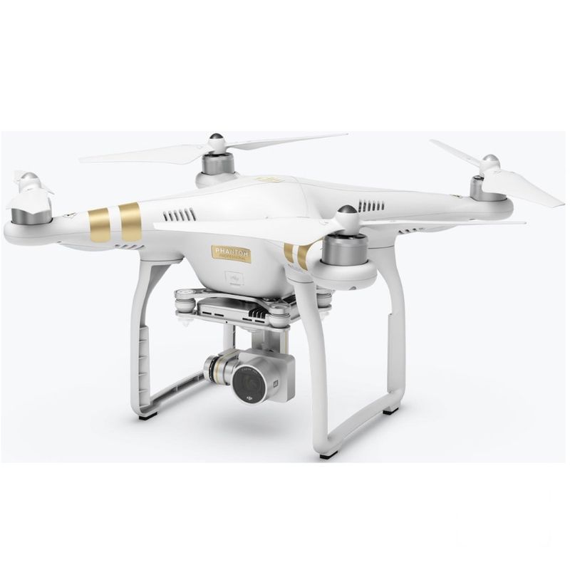 111980-2-Drone_Phantom_3_Professional_DJI_Camera_4K_111980-5
