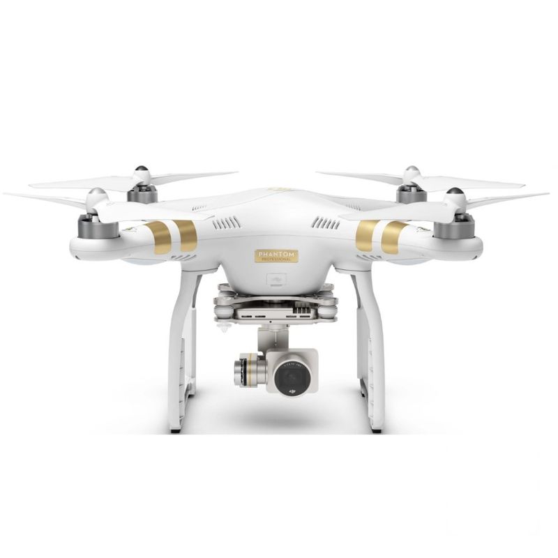 111980-3-Drone_Phantom_3_Professional_DJI_Camera_4K_111980-5