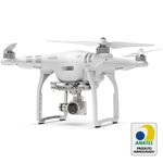 111979-1-Drone_Phantom_3_Advanced_DJI_Camera_Full_HD_111979-5