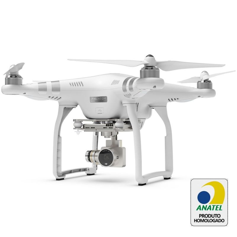 111979-1-Drone_Phantom_3_Advanced_DJI_Camera_Full_HD_111979-5