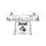 111979-2-Drone_Phantom_3_Advanced_DJI_Camera_Full_HD_111979-5