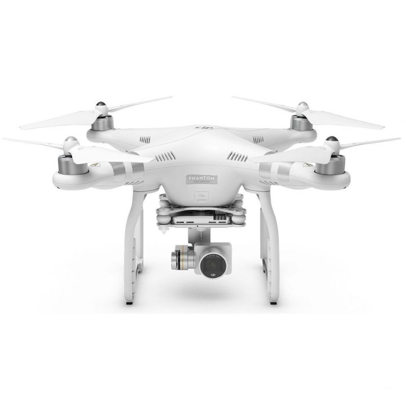 111979-2-Drone_Phantom_3_Advanced_DJI_Camera_Full_HD_111979-5