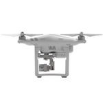 111979-3-Drone_Phantom_3_Advanced_DJI_Camera_Full_HD_111979-5