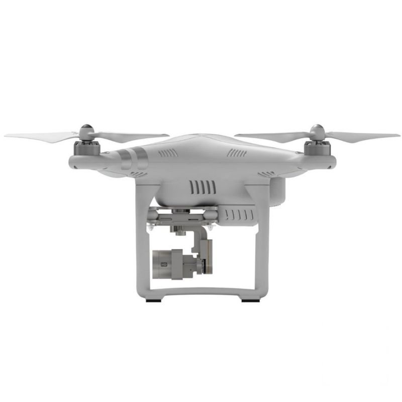111979-3-Drone_Phantom_3_Advanced_DJI_Camera_Full_HD_111979-5
