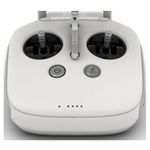 111979-4-Drone_Phantom_3_Advanced_DJI_Camera_Full_HD_111979-5