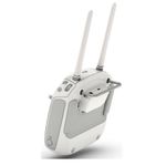 111979-6-Drone_Phantom_3_Advanced_DJI_Camera_Full_HD_111979-5