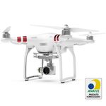 111978-1-Drone_Phantom_3_Standard_DJI_111978-5