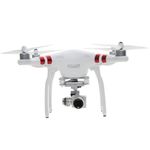 111978-2-Drone_Phantom_3_Standard_DJI_111978-5