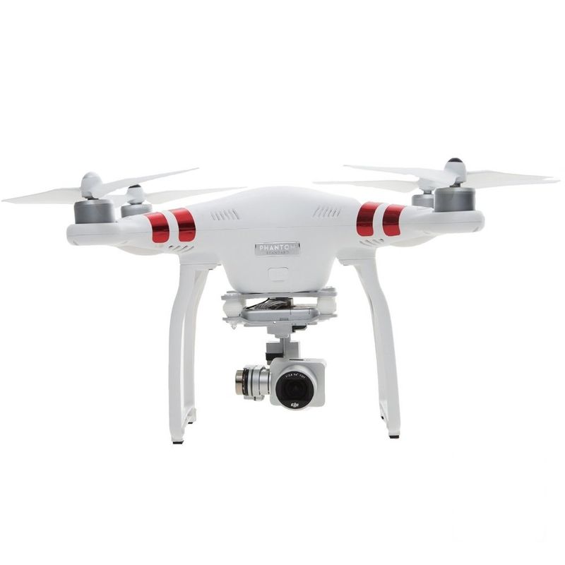 111978-2-Drone_Phantom_3_Standard_DJI_111978-5