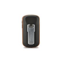 GPS - Garmin Oregon 600 - 010-01066-00