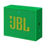 112039-1-Caixa_de_Som_1_0_JBL_GO_Edicao_Especial_Verde_Amarela_JBLGOGRNOLY_112039-5