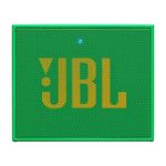 112039-2-Caixa_de_Som_1_0_JBL_GO_Edicao_Especial_Verde_Amarela_JBLGOGRNOLY_112039-5