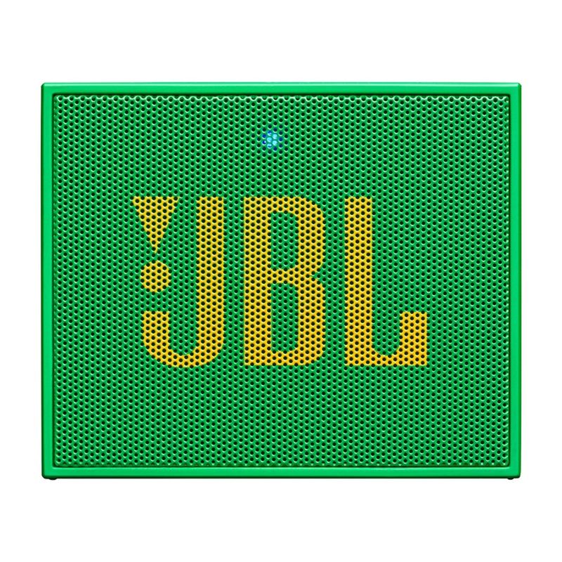112039-2-Caixa_de_Som_1_0_JBL_GO_Edicao_Especial_Verde_Amarela_JBLGOGRNOLY_112039-5