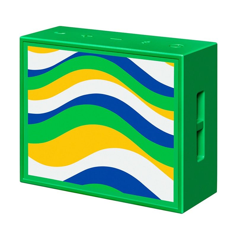 112039-3-Caixa_de_Som_1_0_JBL_GO_Edicao_Especial_Verde_Amarela_JBLGOGRNOLY_112039-5